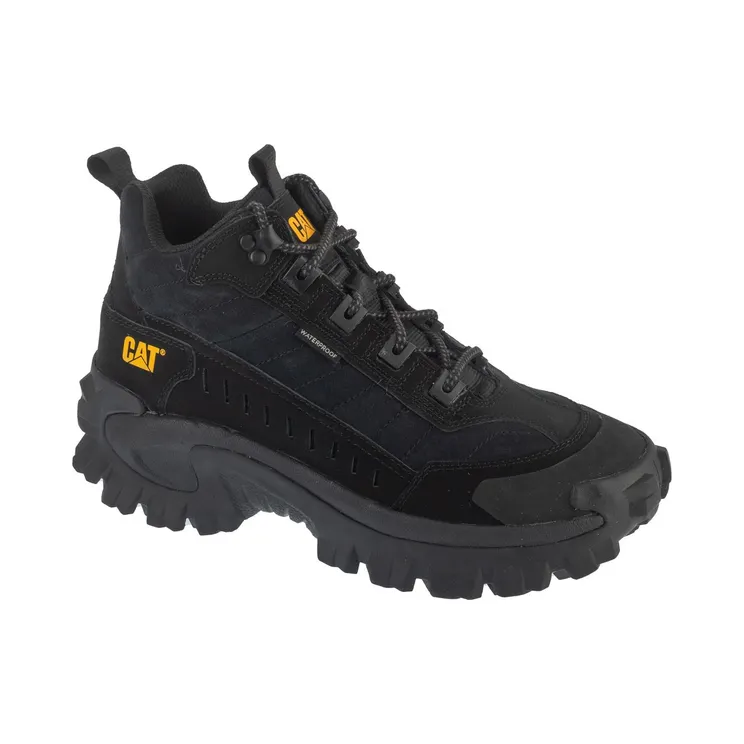 caterpillar-sneaker P726385