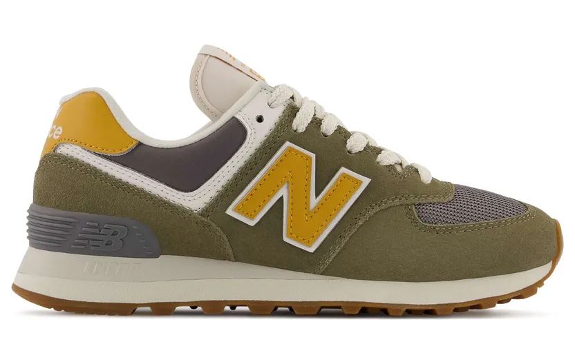 new-balance-574 WL574RCE