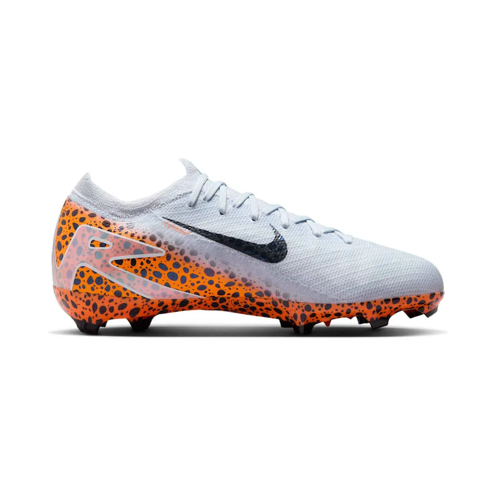 Nike Zoom Mercurial Vapor 16 Pro FG Electric Pack (HF5452-900)