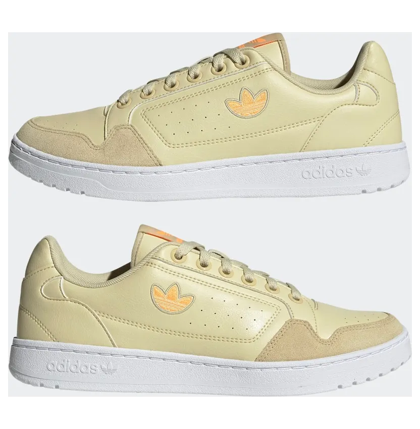 adidas-ny-90 GY8253