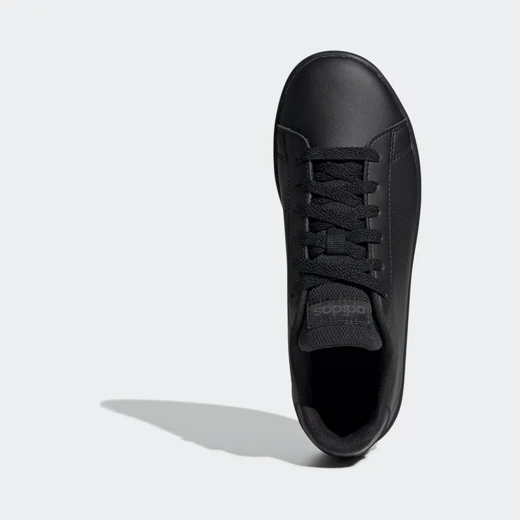 adidas-advantage EF0212