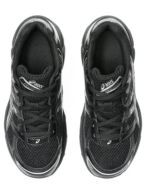 asics-gel-1130 1204A169-001