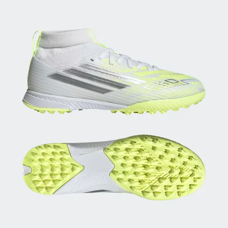 adidas-f50 JR1828