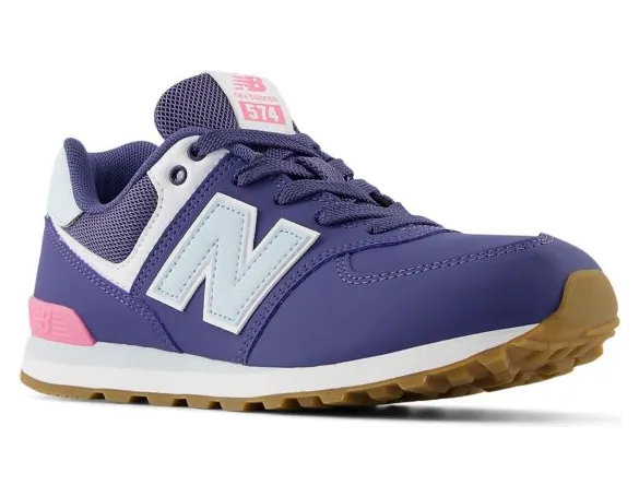 new-balance-574 GC574NJ