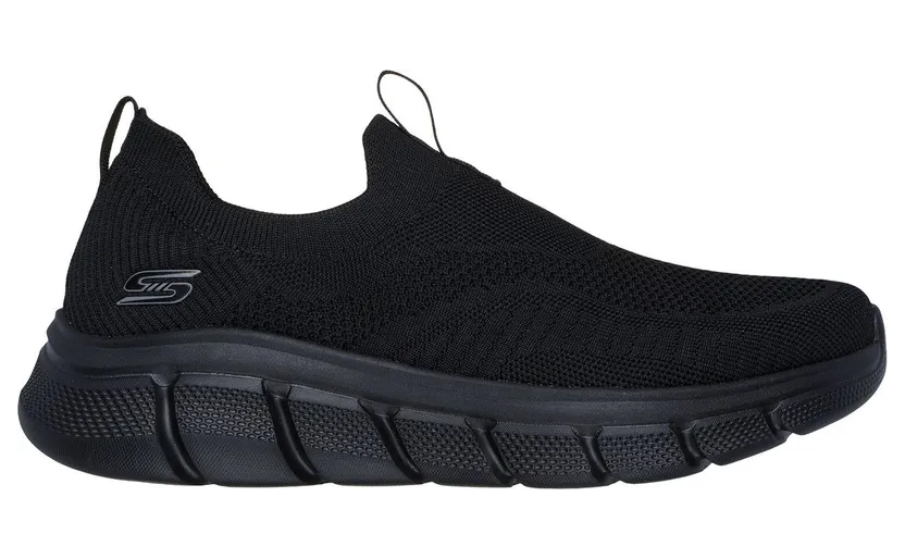 Skechers Sport 118107 BBK