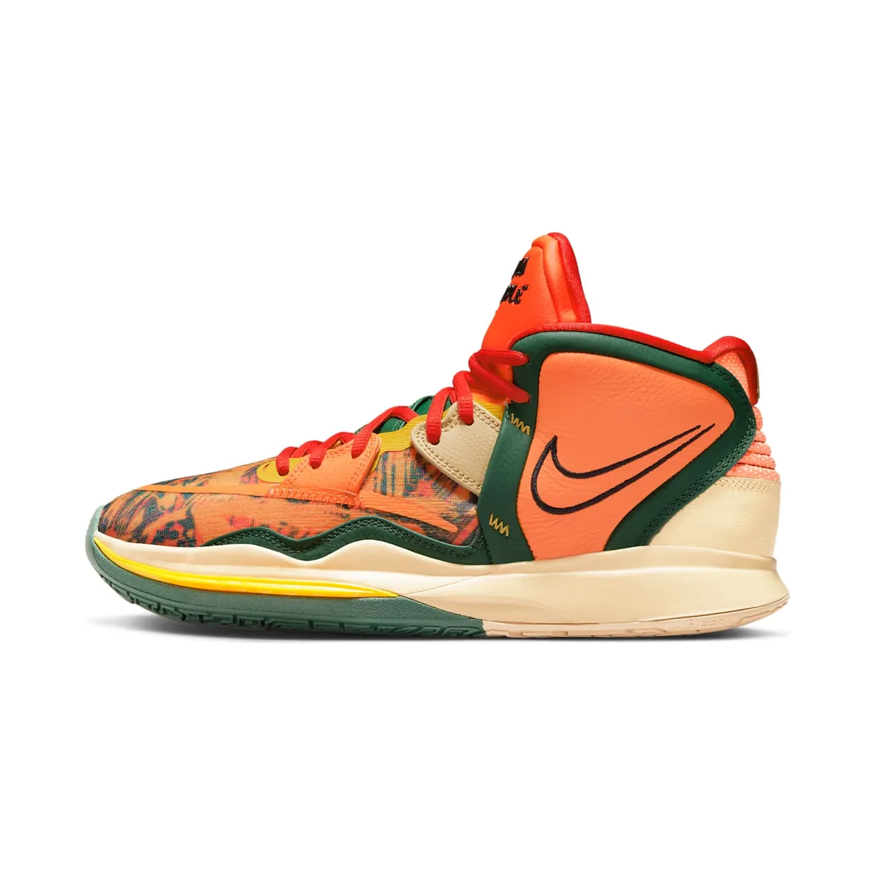 nike-infinity DO9614-800