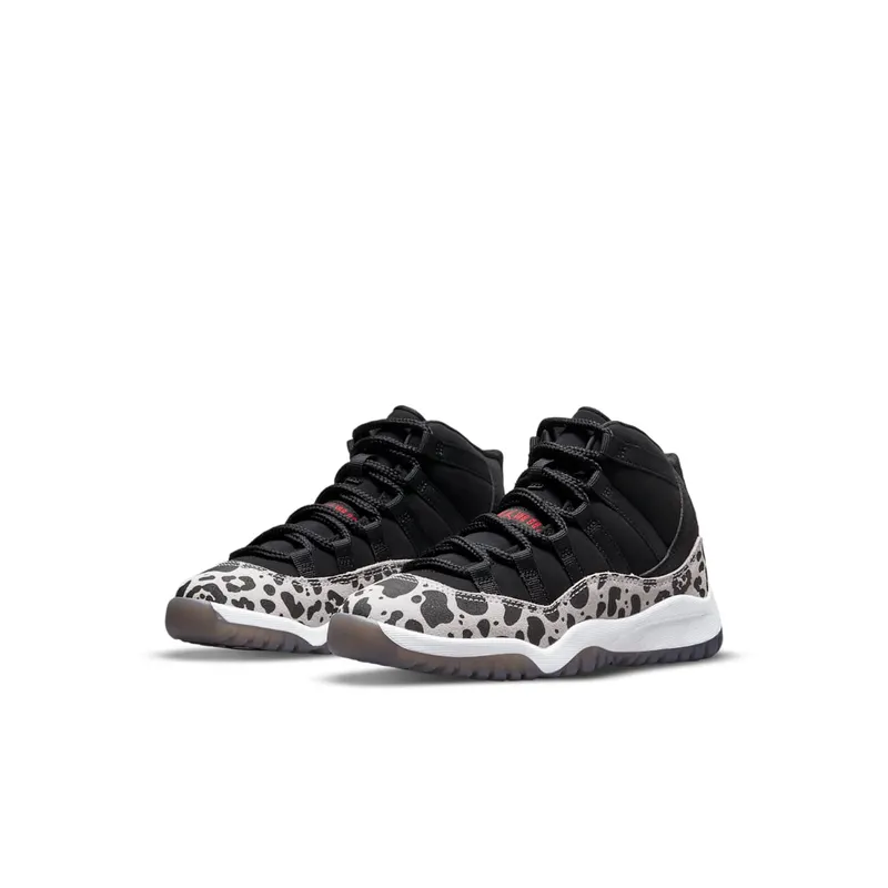 Jordan 11 Retro Animal Instinct (PS) (DO3857-010)