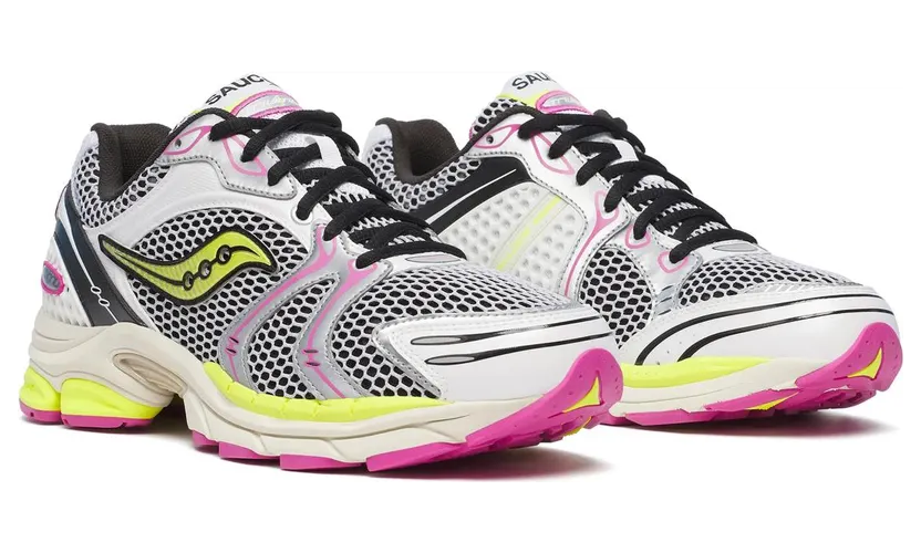 saucony-triumph S70704-14