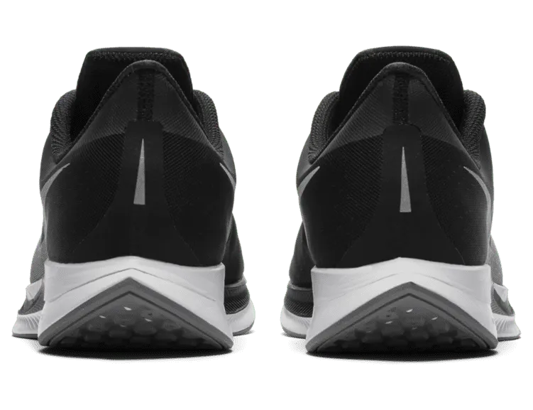 nike-air-zoom AJ4114-001