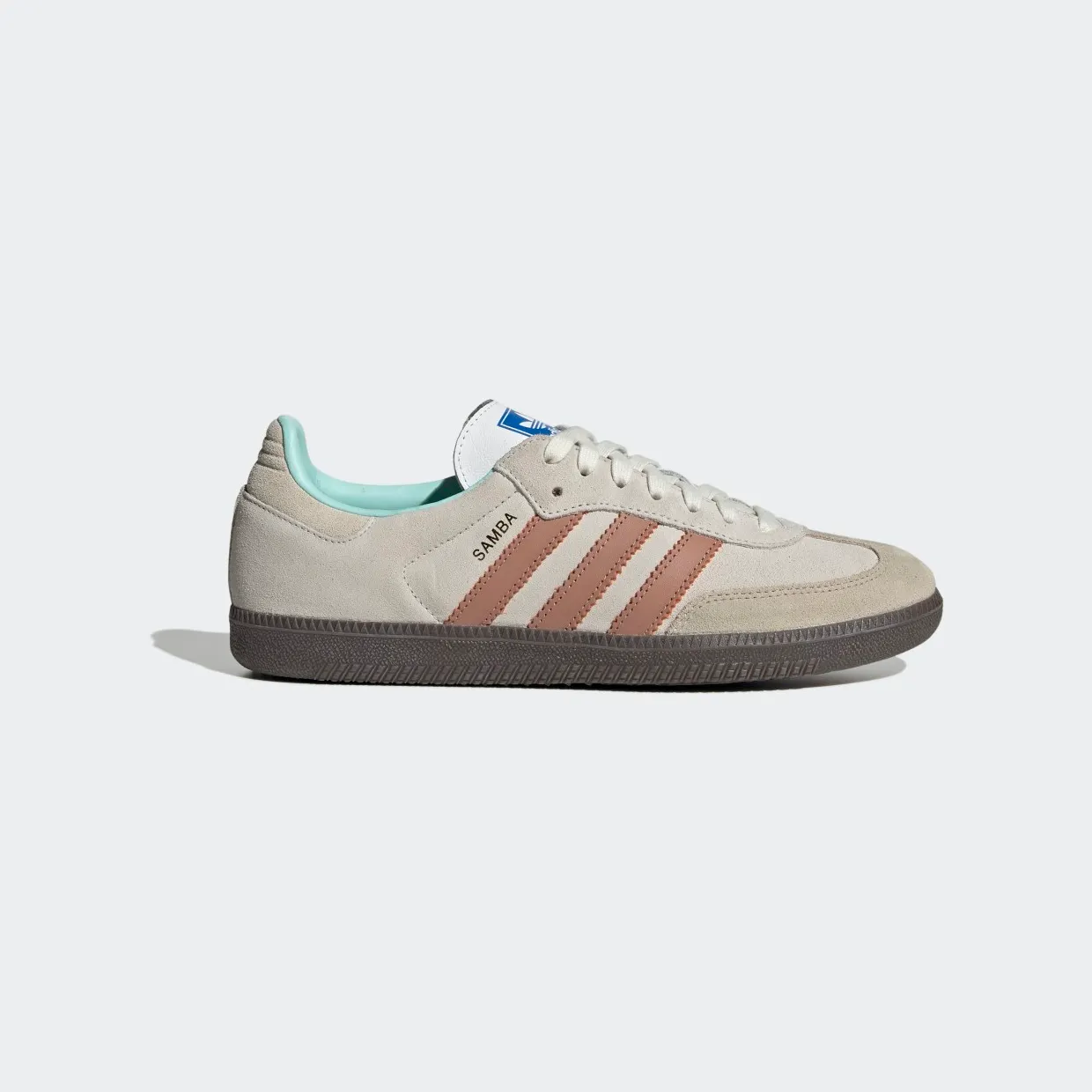 adidas-samba ID2047