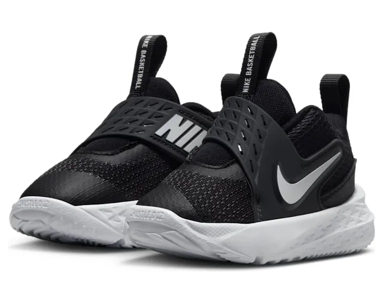 nike-team-hustle-d-12 HF6281-002