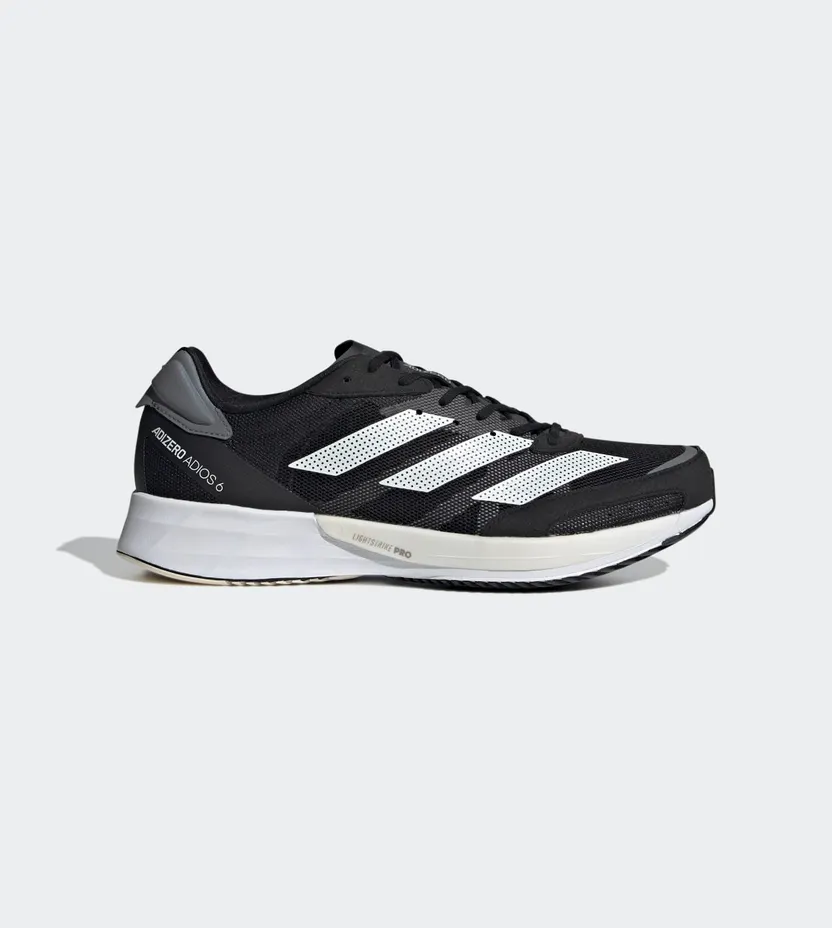 Adidas Adizero H67509