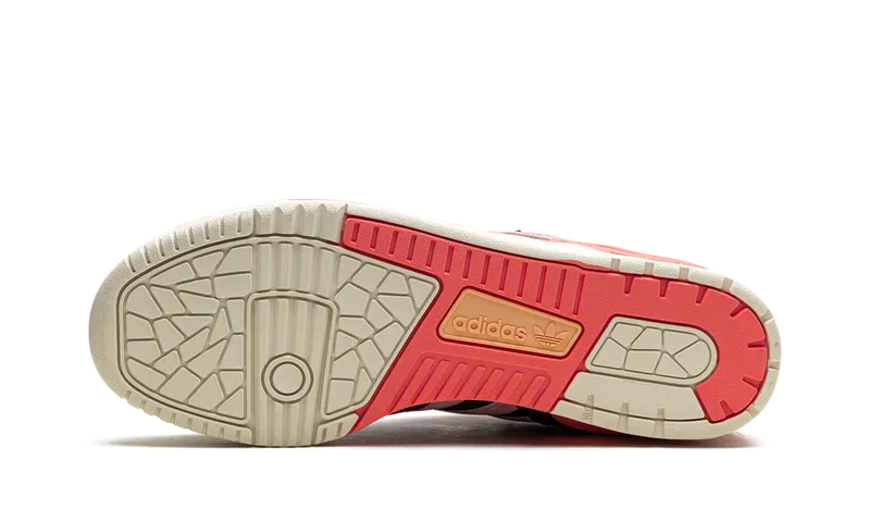 Adidas Rivalry Low “Anthony Edwards – With Love” (IH7729)