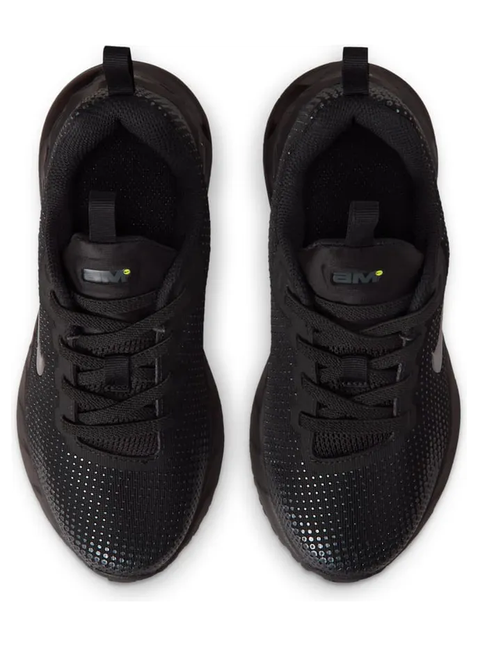 nike-air-max HF7053-003