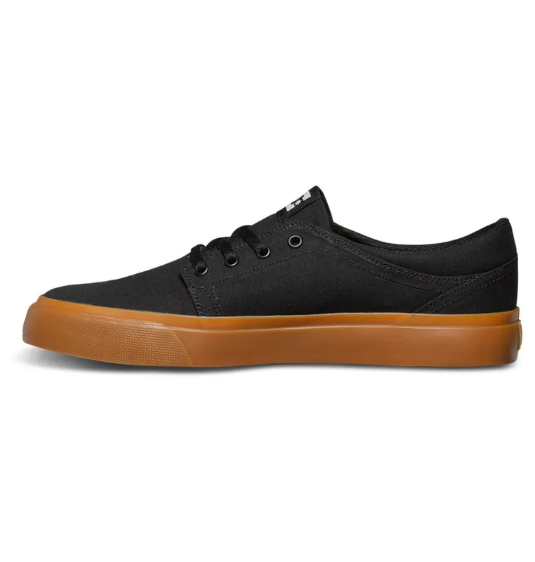 DC Trase TX Black (ADYS300126bgm)
