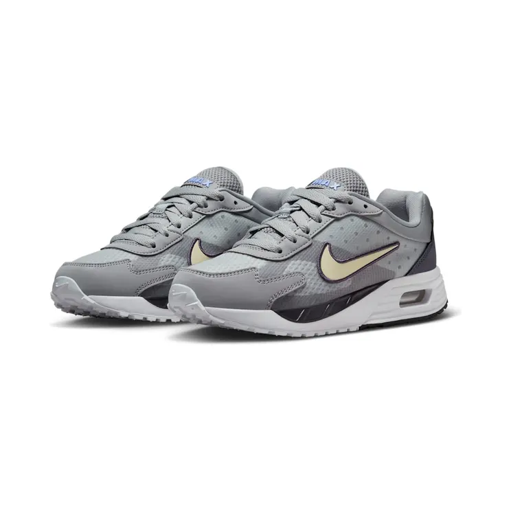 nike-air-max FV6367-003