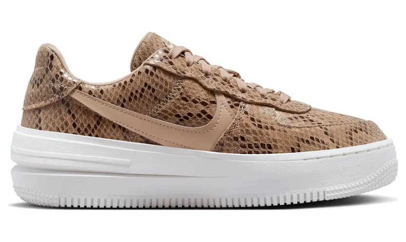 nike-air-force FJ4965-200