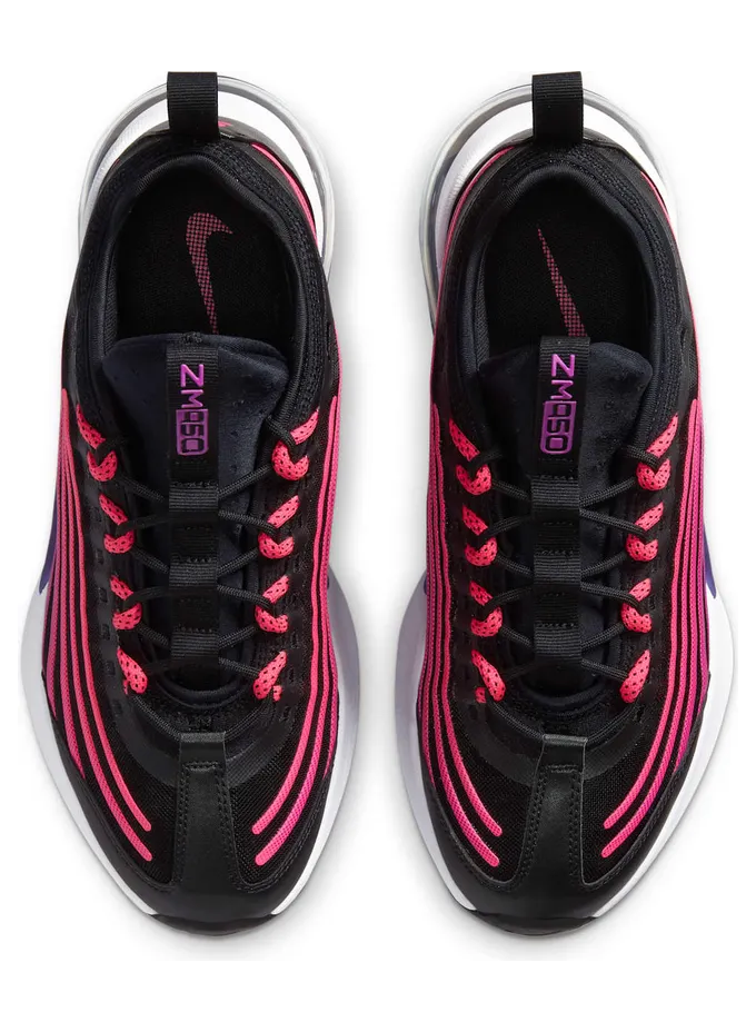 nike-air-max CK7212-001
