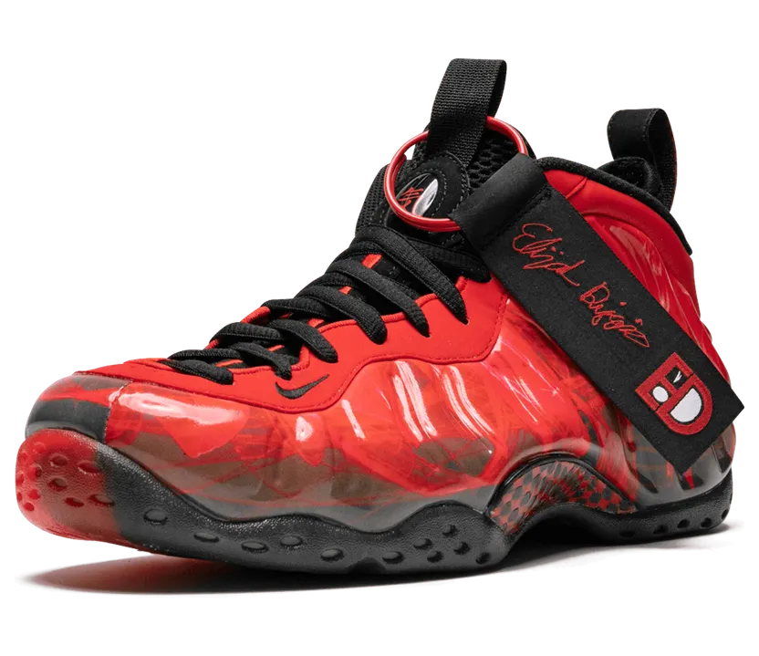 nike-air-foamposite 641745-600A