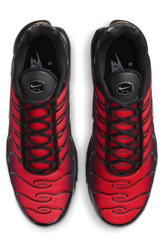 nike-air-max DC1936-001