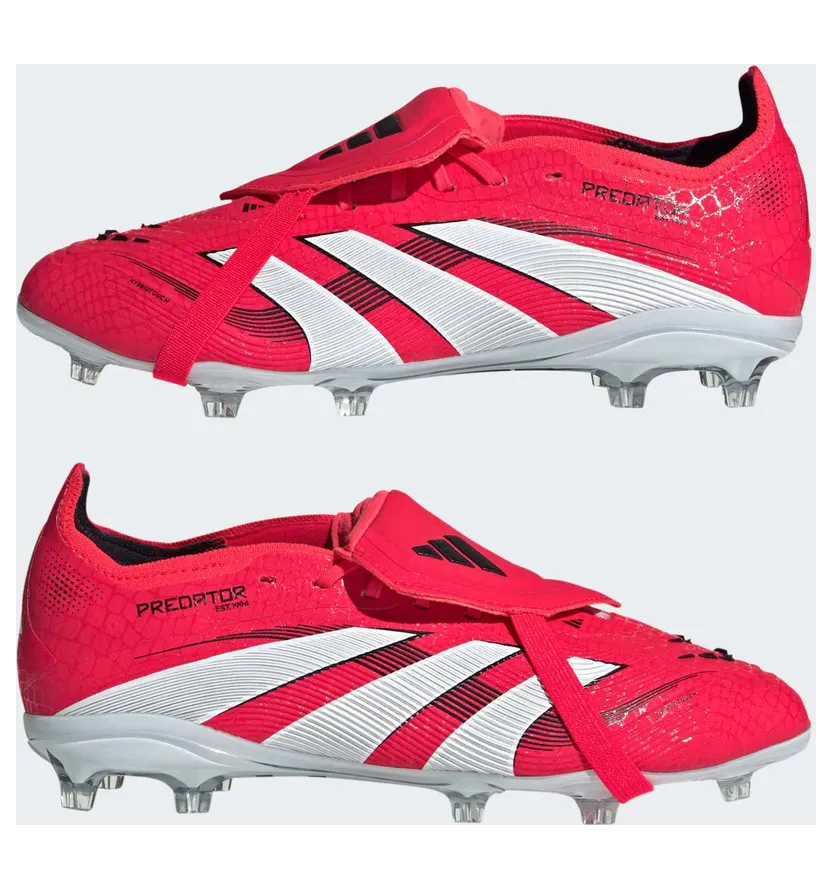 adidas-predator IH5077