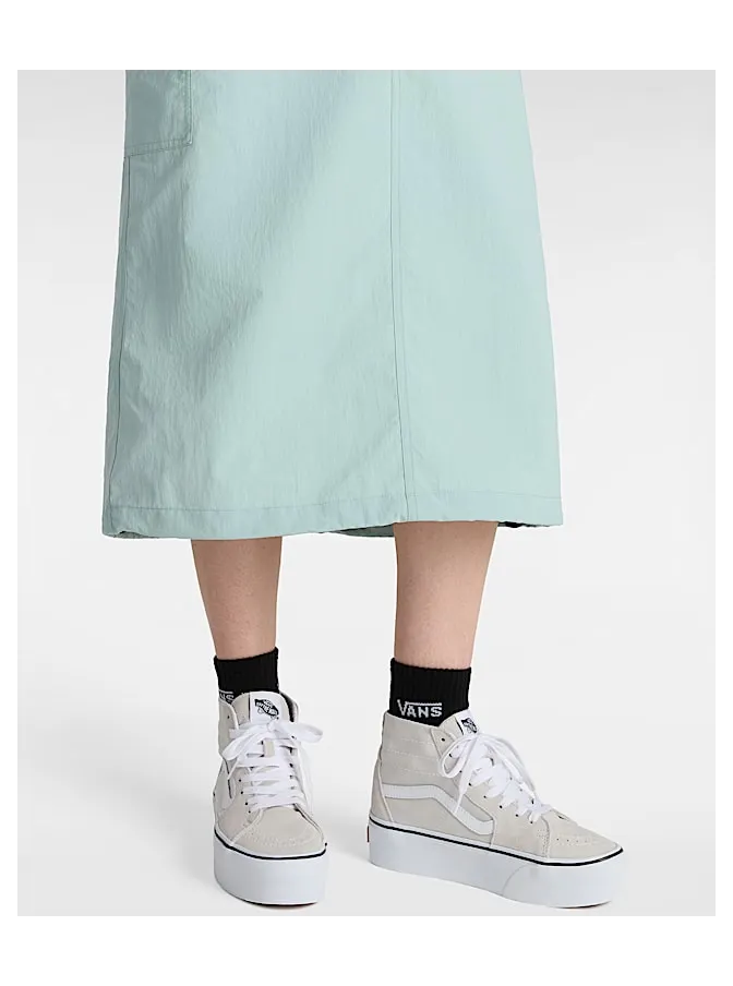 vans-sneaker VN000CN5BGF