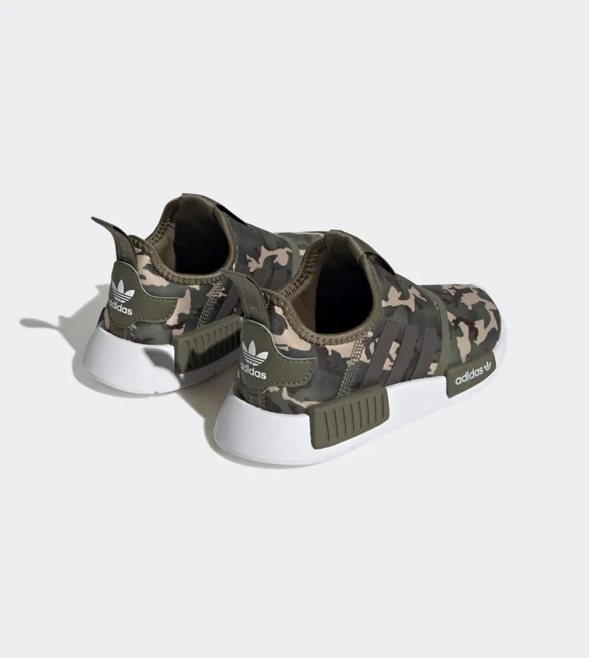 adidas-nmd ID4259