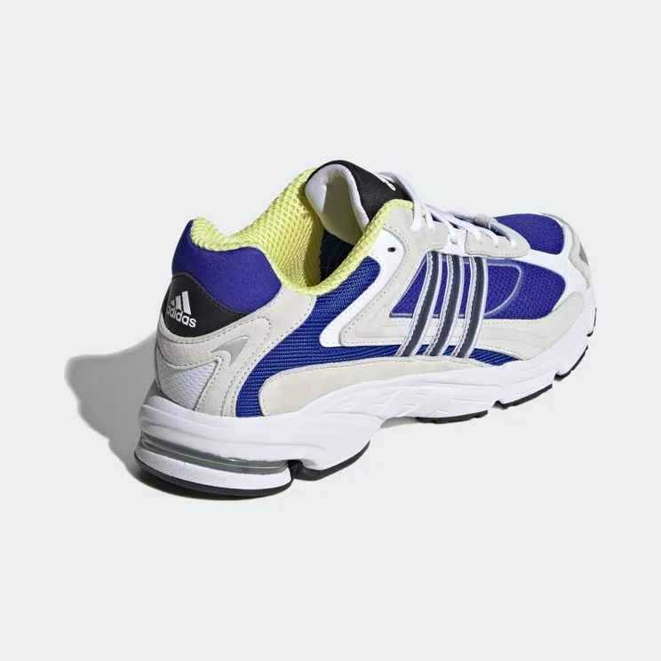 adidas-response ID4596