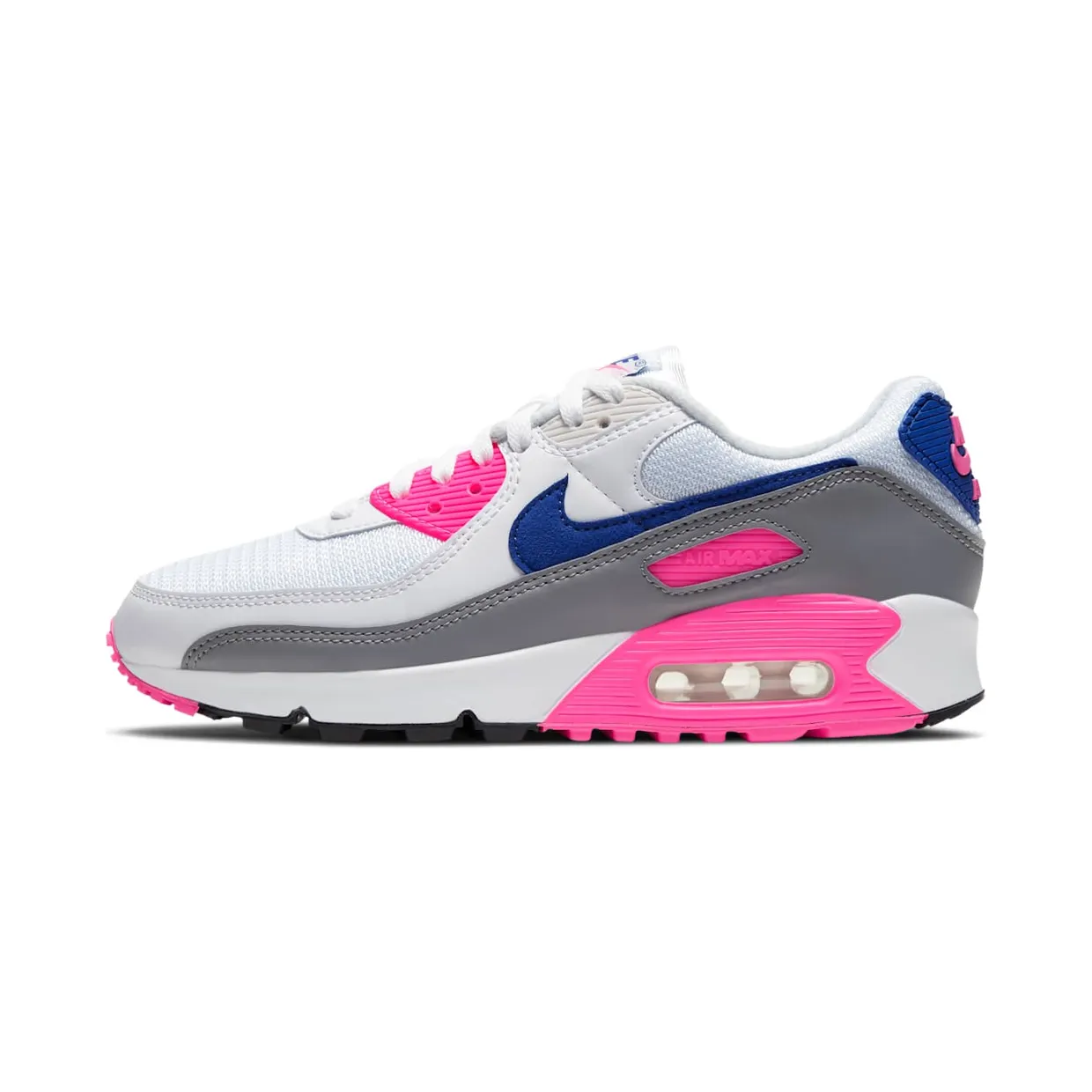 nike-air-max CT1887-100