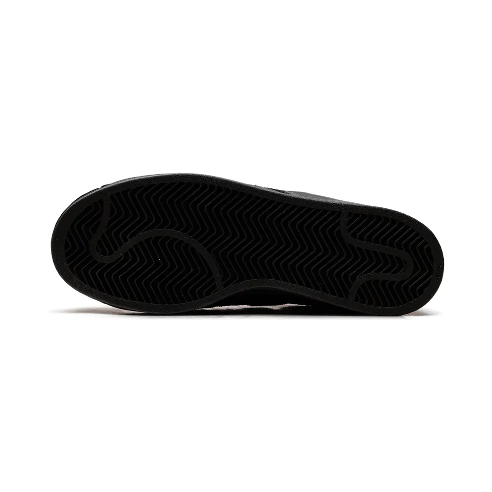 Adidas Superstar II “Croc / Core Black” (IH9310)