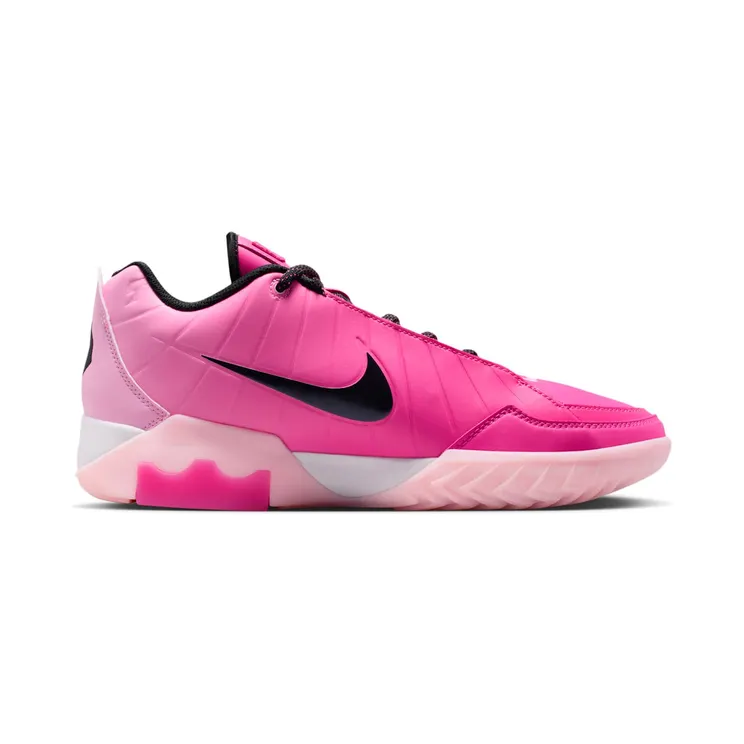nike-lebron IO7381-600