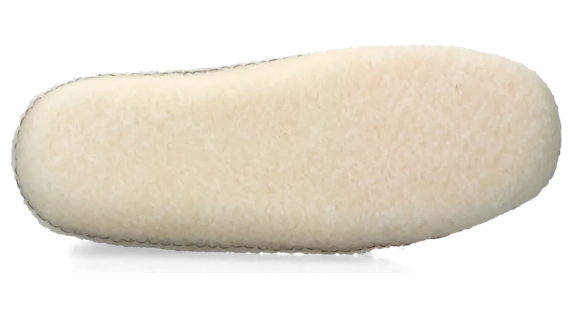 clarks-sneaker 26181153