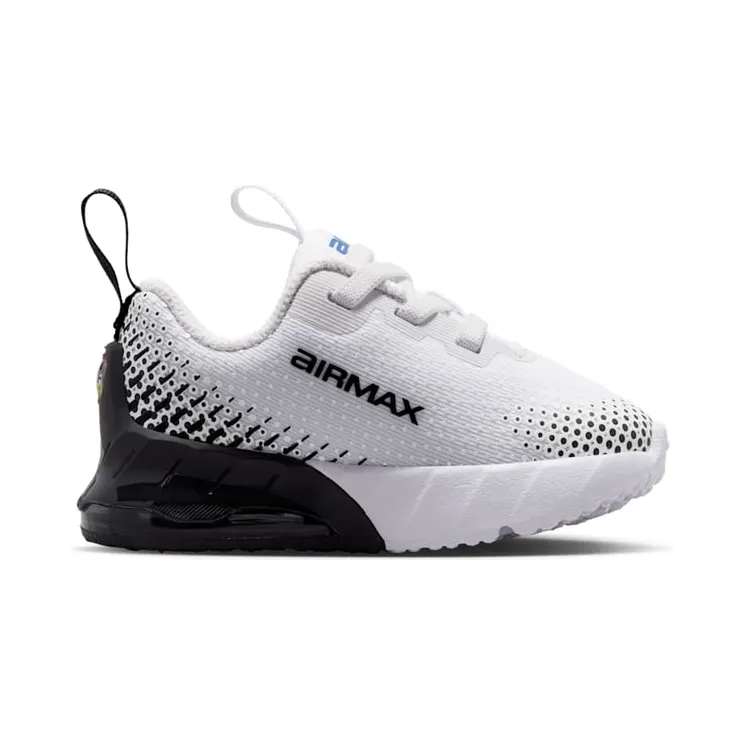 nike-air-max HF7051-107