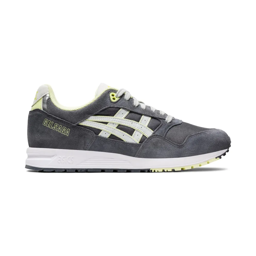 Asics Sportstyle Gel Saga (1191A268-020)