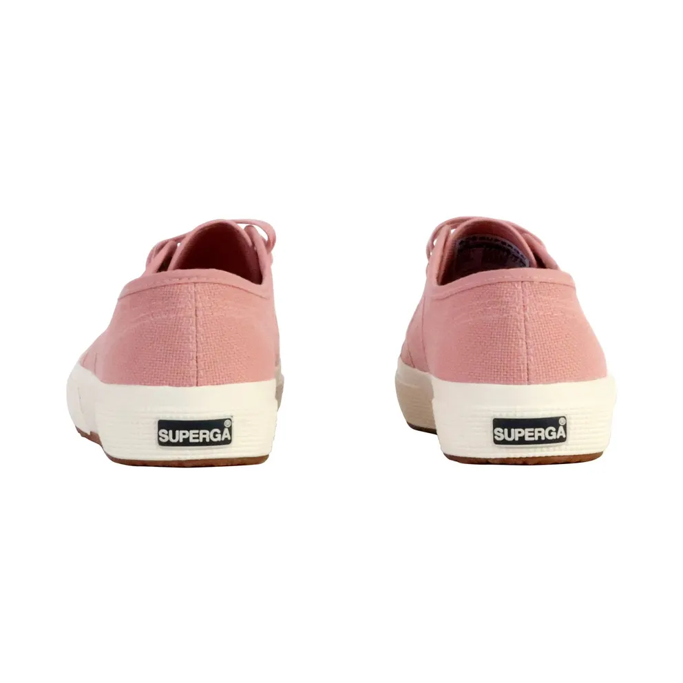 Superga 2750 Cotu Classic Pink (S000010-AX5)