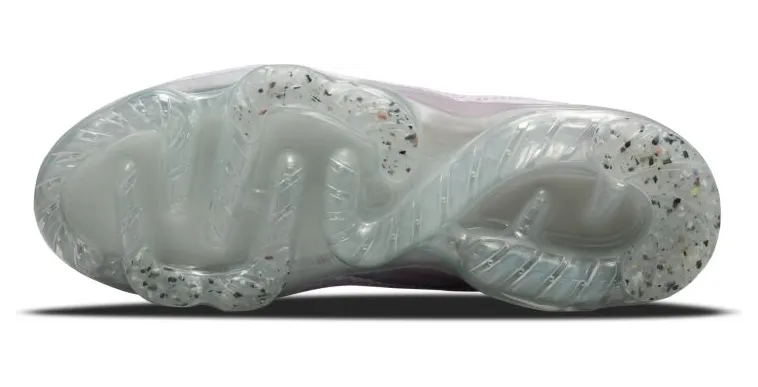 nike-air-vapormax DC9454-500