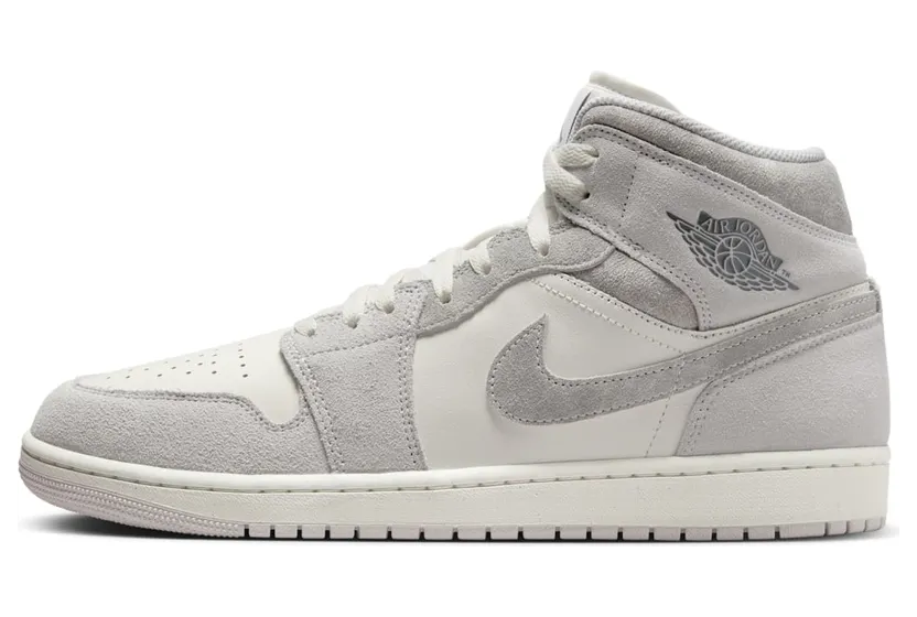 Air Jordan 1 Mid FQ7720-002