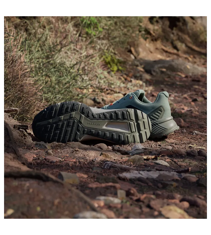 adidas-terrex IE9413