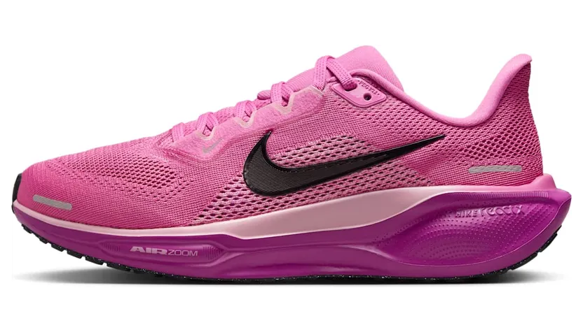 Nike Air Zoom FD2723-602