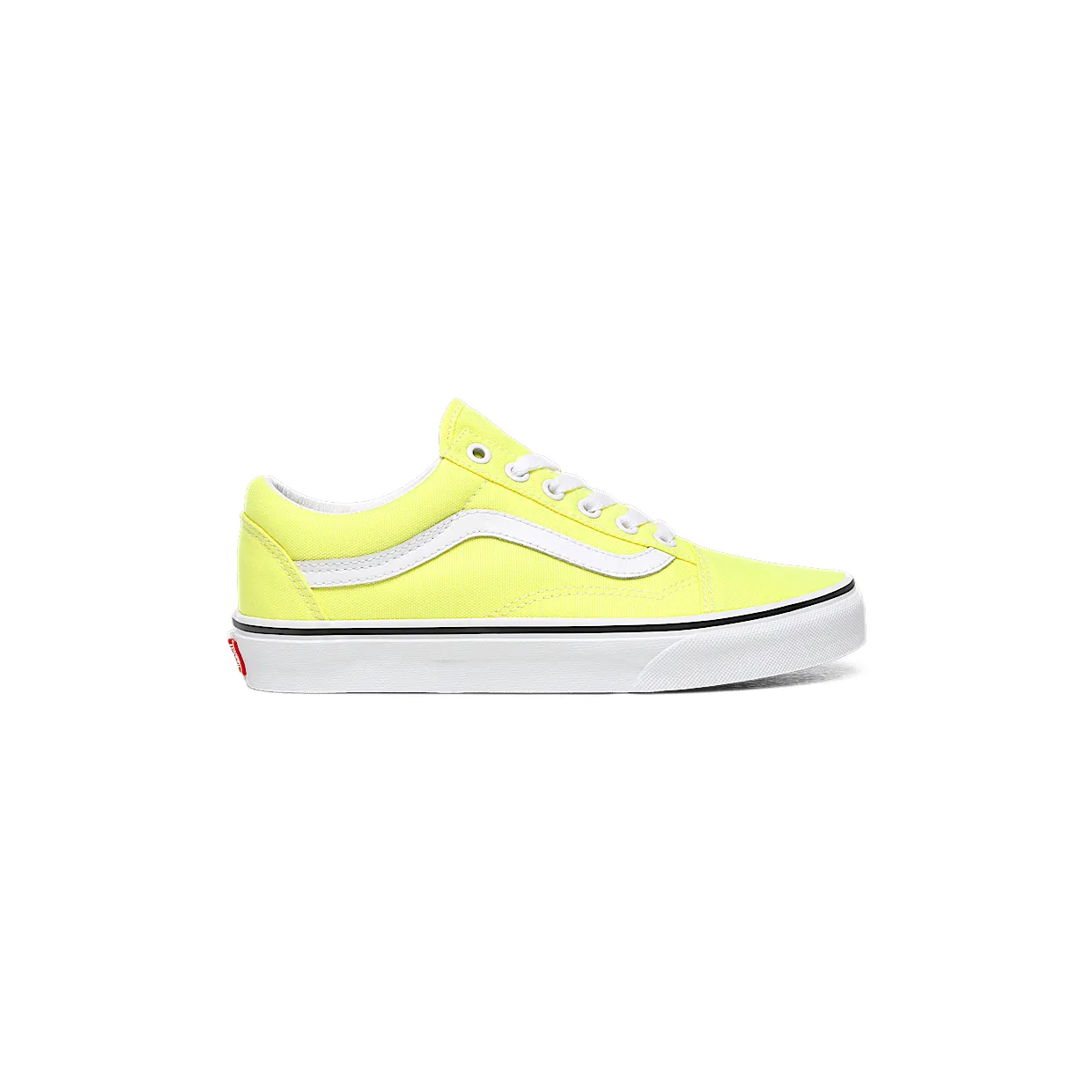 vans-old-skool VN0A4U3BWT7