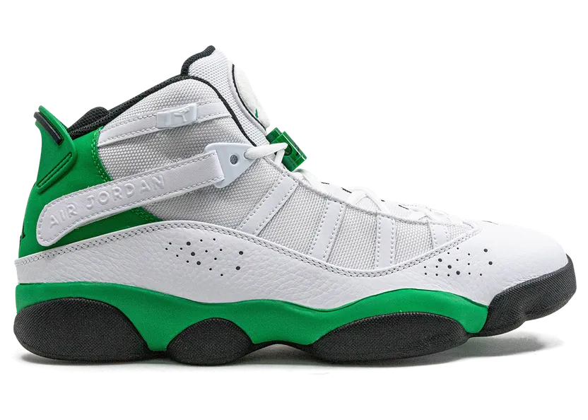 air-jordan-6 322992-114