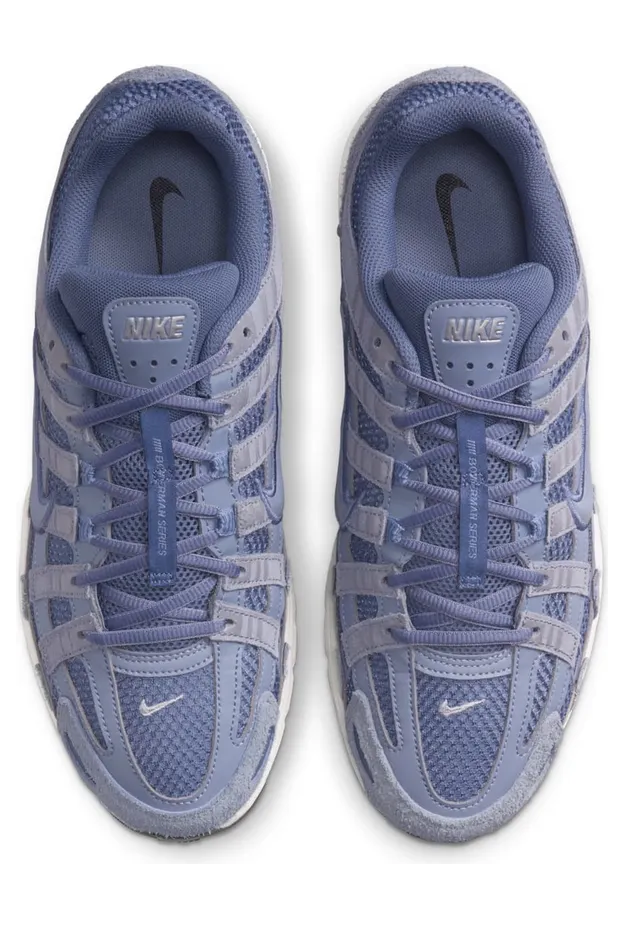 nike-p-6000 HF0015-400