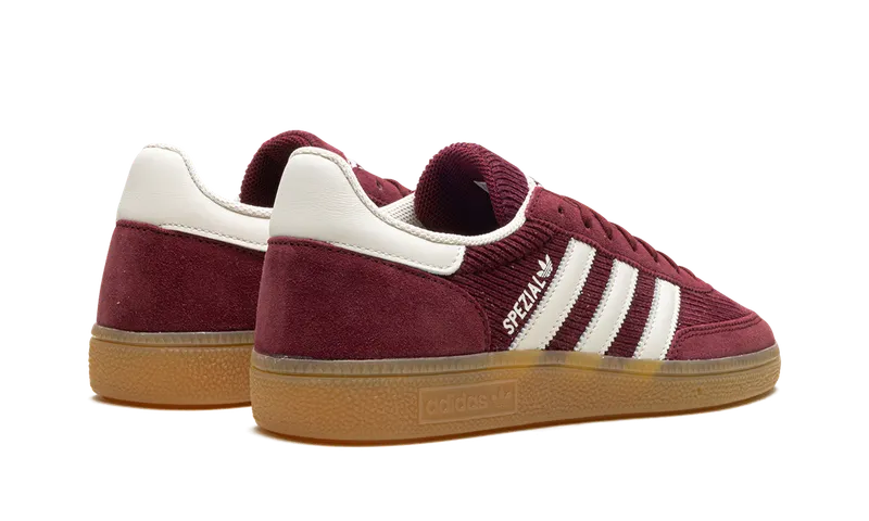 adidas Handball Spezial “Earth Strata”: nog één keer terrace-goud? (6)