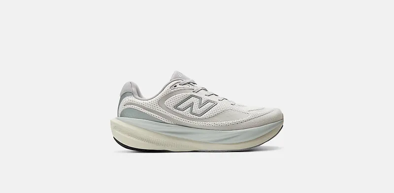 New Balance Infinion 1080v15 Grey Day (2026) (M10801VU)
