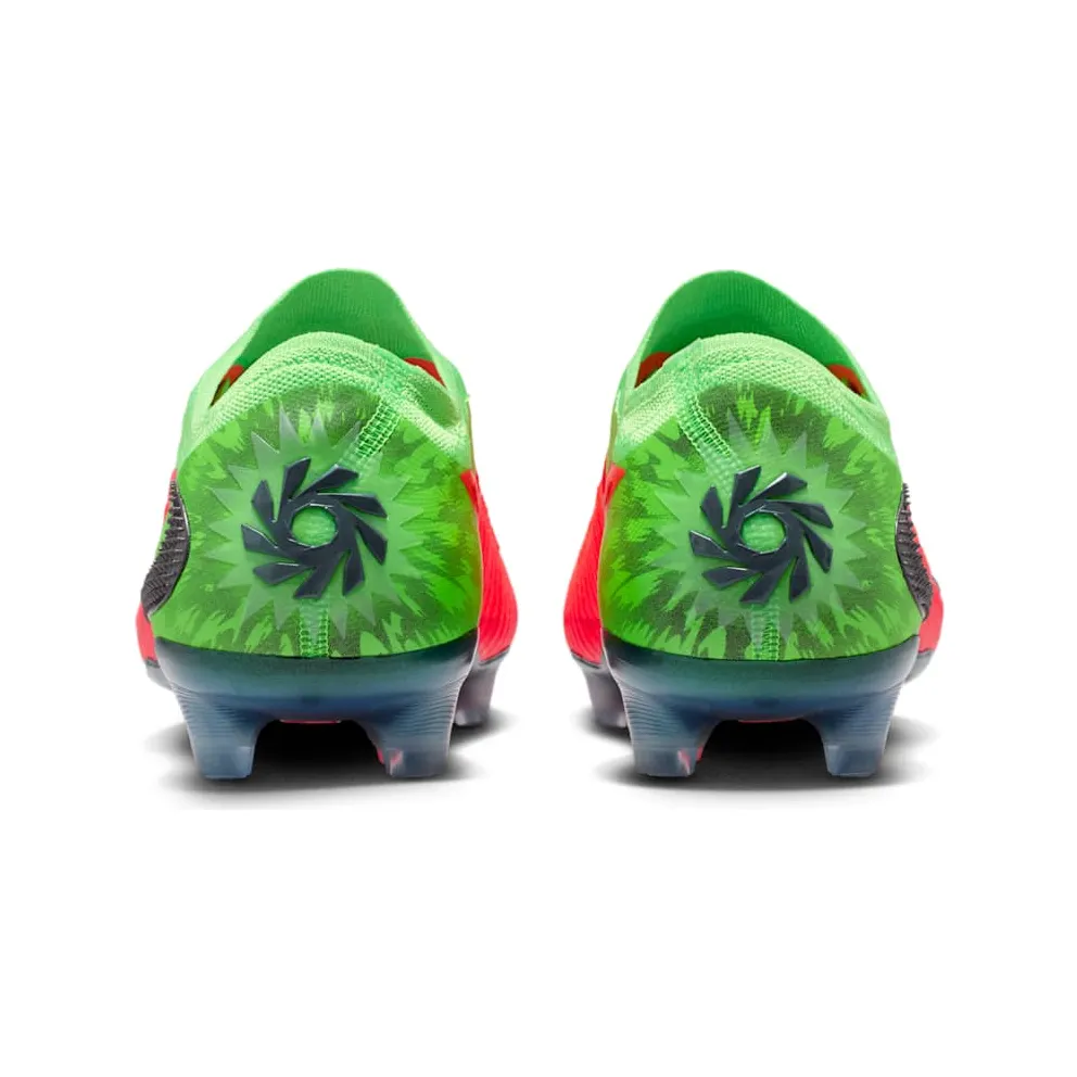 Nike Phantom 6 Low Elite Erling Haaland (HQ2332-603)
