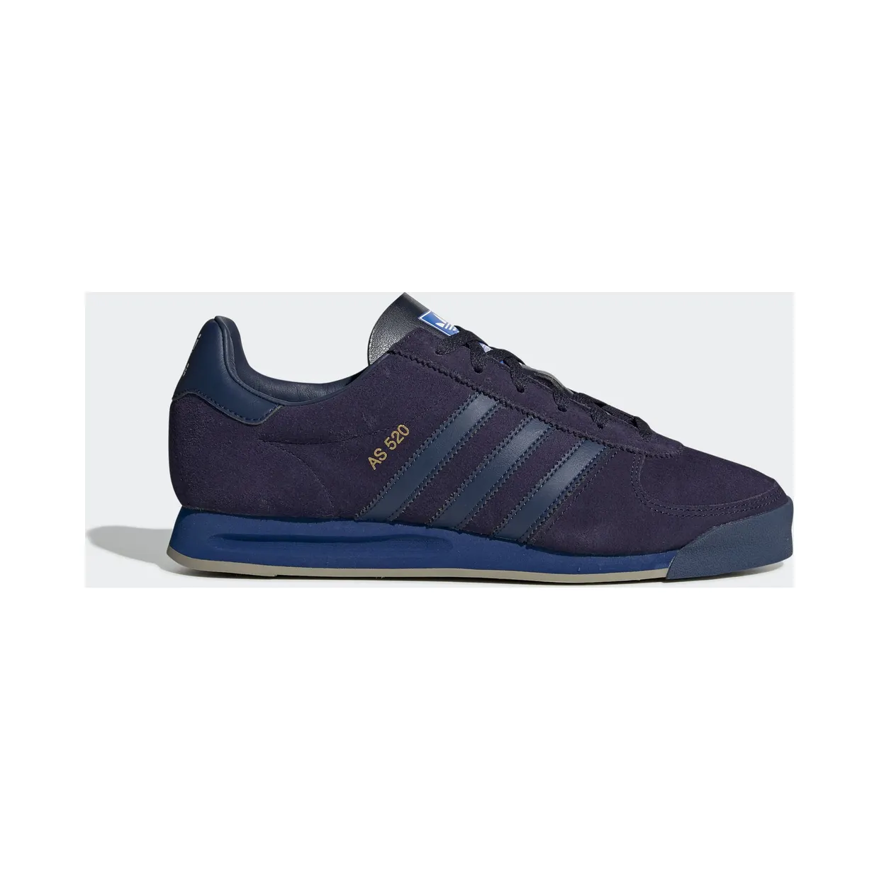 adidas-as-520 F35711