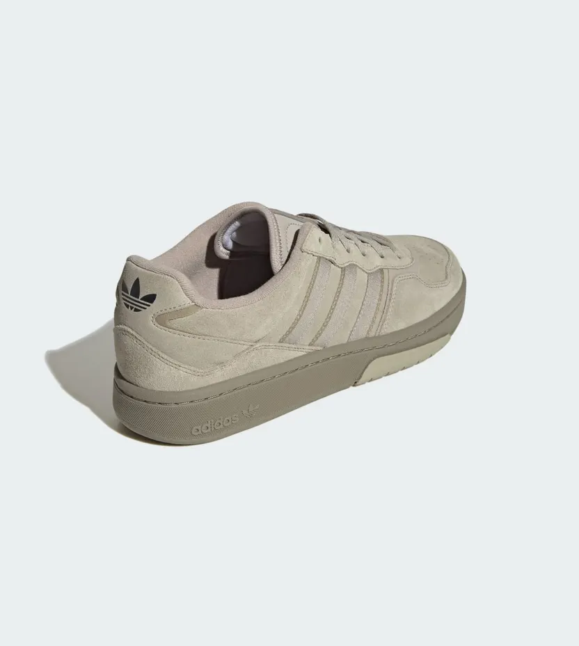 adidas-court GX4365