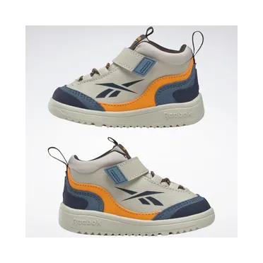reebok-sneaker GV7177