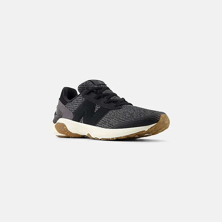 new-balance-1440v1 GP1440EK