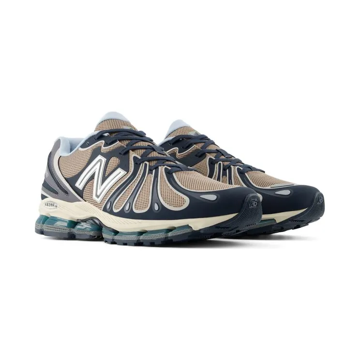 new-balance-1890 U189052J